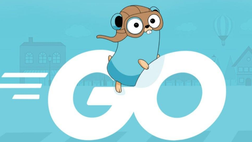  【Go实战基础】slice 切片为什么更常用