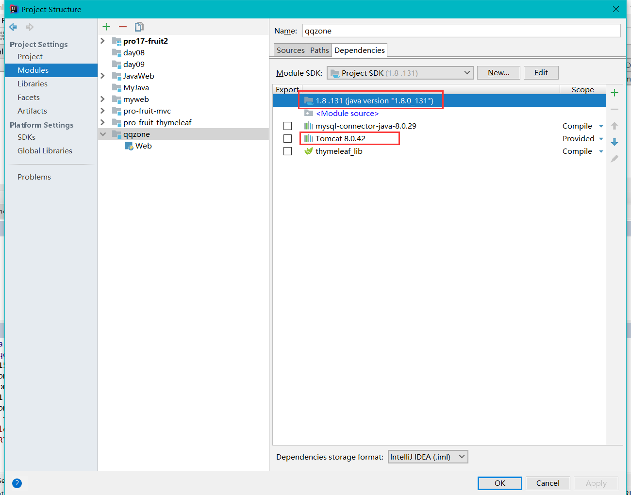  javaweb run debug 