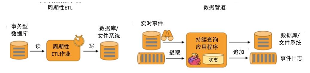 v2-980a300078878bff760b0a04383c8153