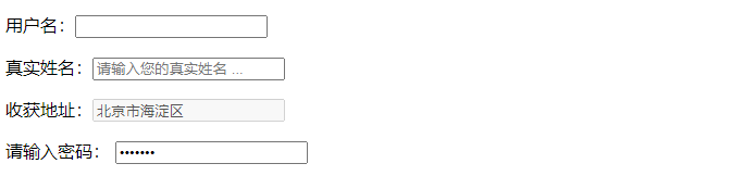 image-20211122232031676