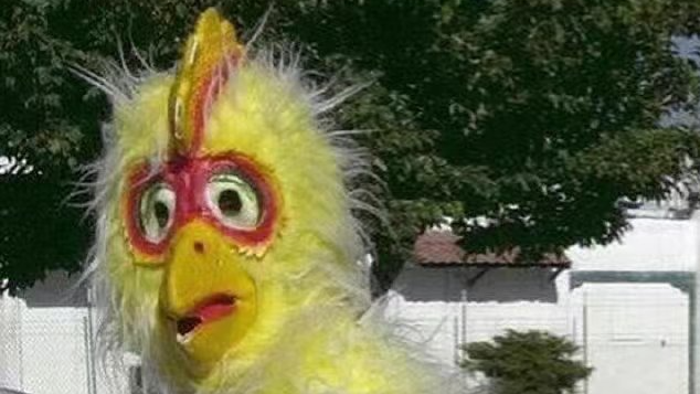 云开发微信小程序随笔