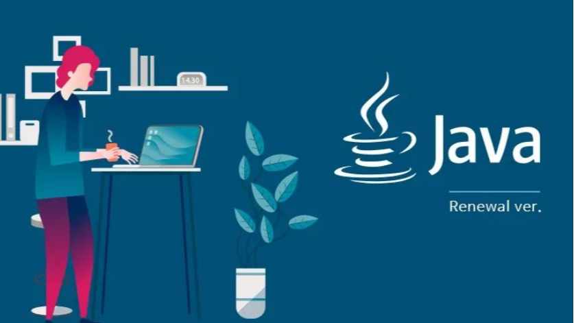 Java基础面试题