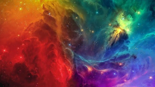 Redis数据库学习