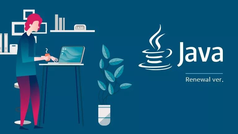 Java并发和多线程基础面试题