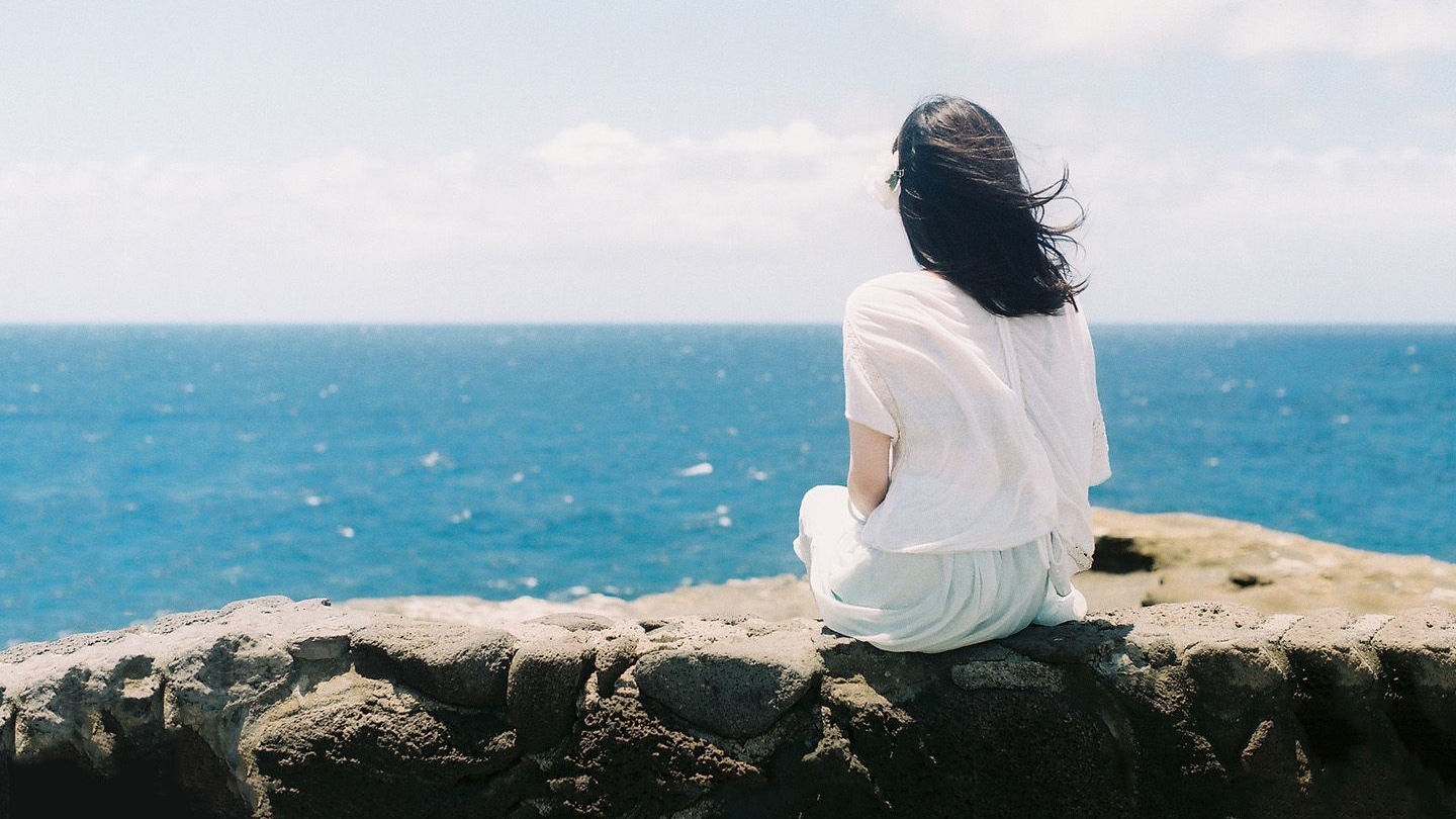 docker容器化部署