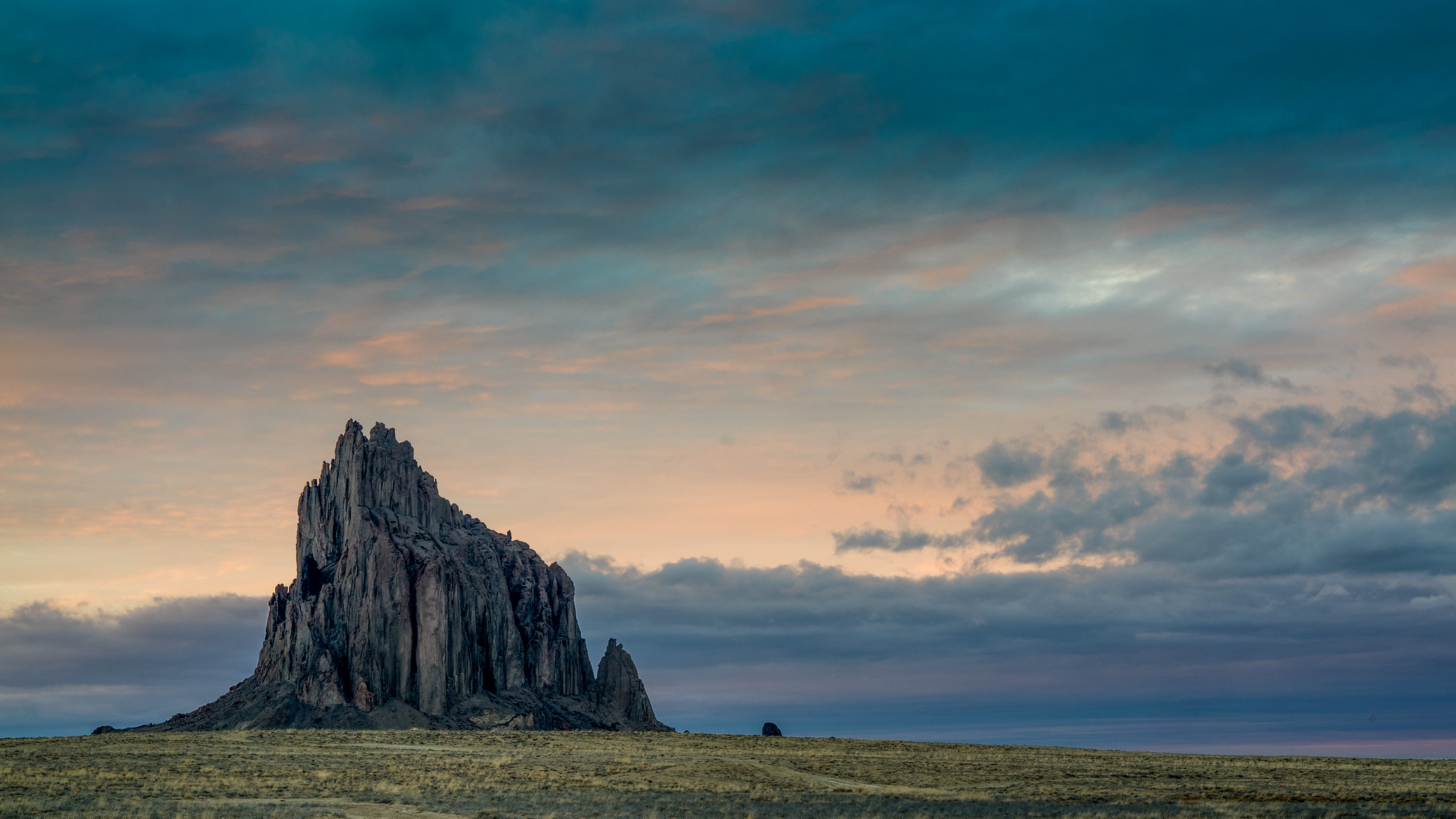 Markdown 扩展语法