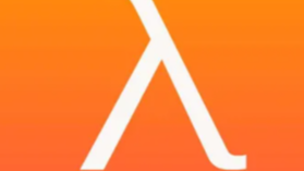 java8中的lambda表达式实用详解