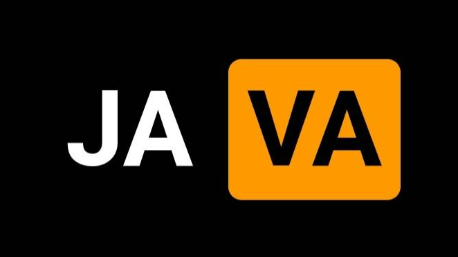 我的第一个JAVA程序：Helloworld