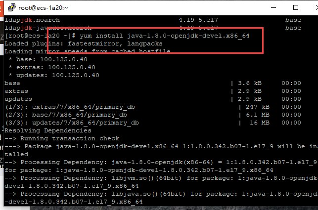 image-20220822100445443