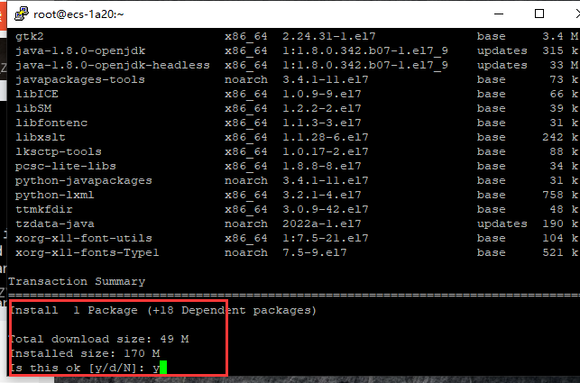 image-20220822100505163