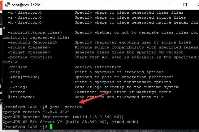 image-20220822100739822