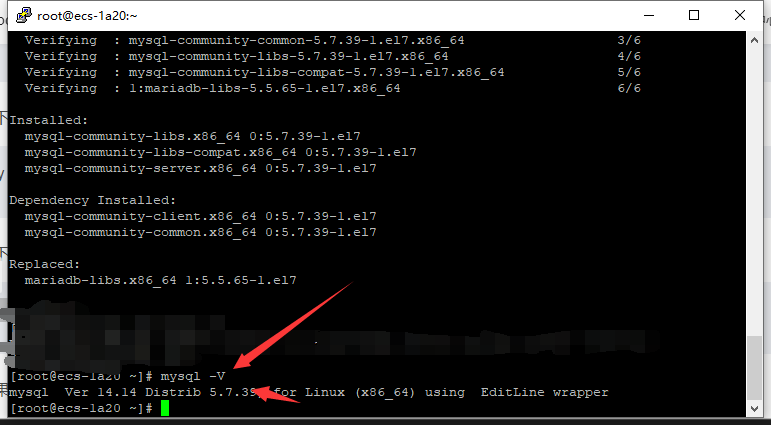 image-20220822123655612