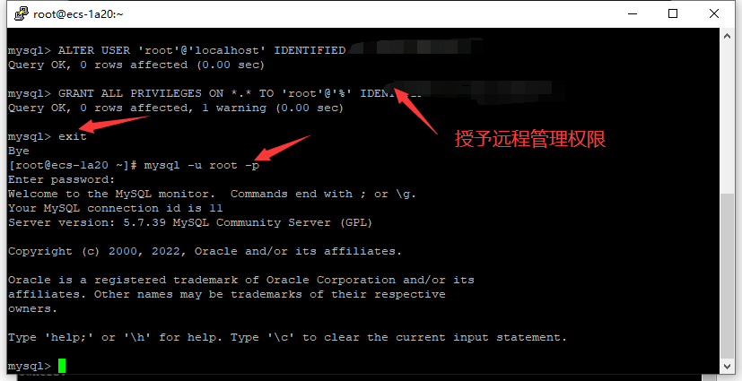 image-20220822140408502