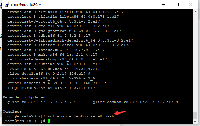 image-20220816094227328