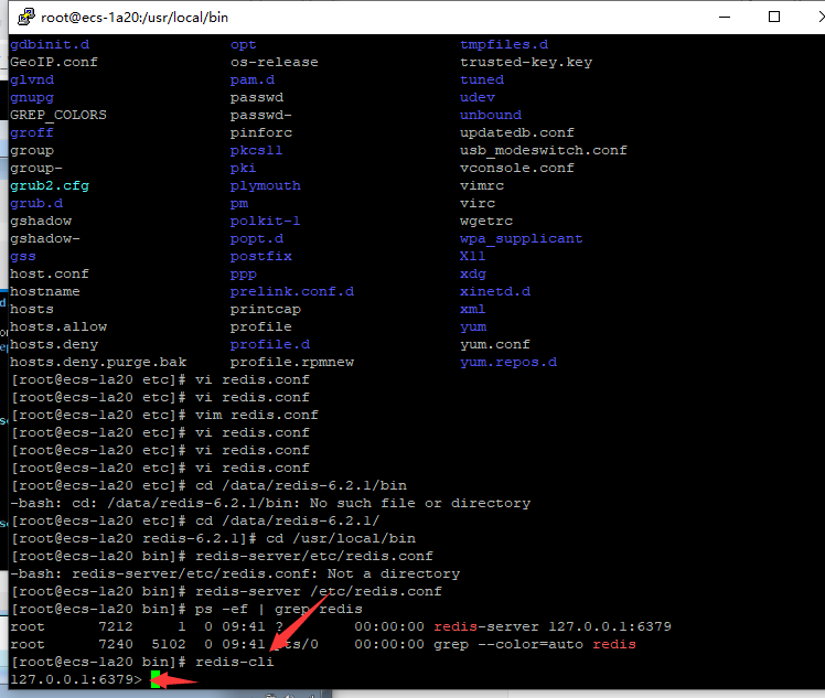image-20220817094643229