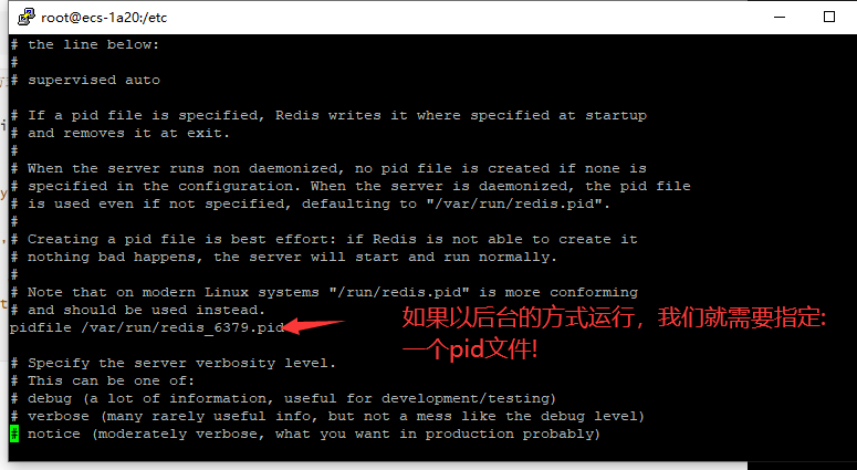 image-20220822171243399