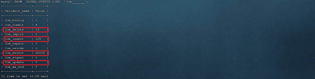 image-20220906201507118