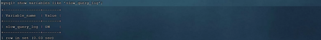 image-20220906202234641