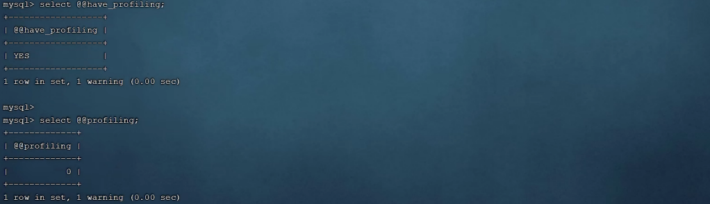 image-20220906202745409