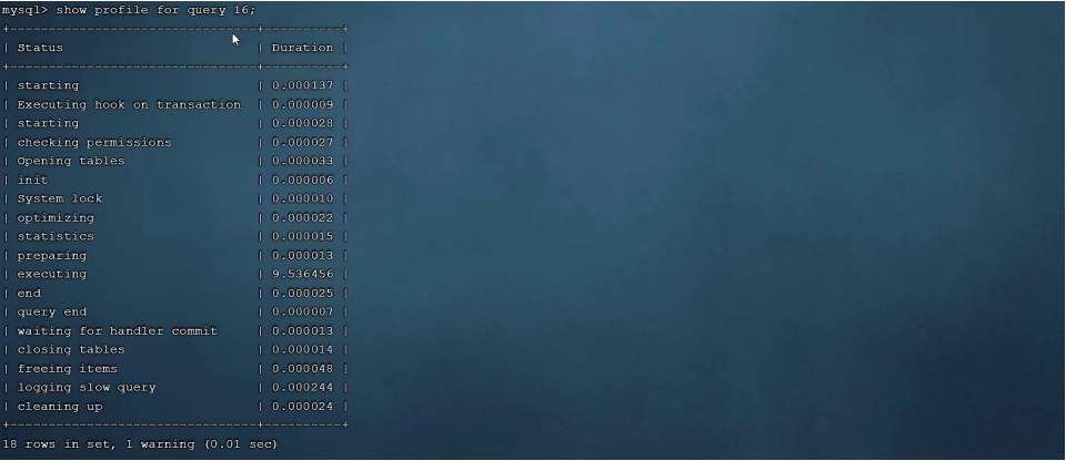 image-20220906203105474