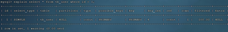 image-20220906203310073