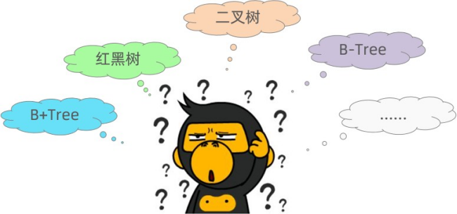 image-20220926112007451