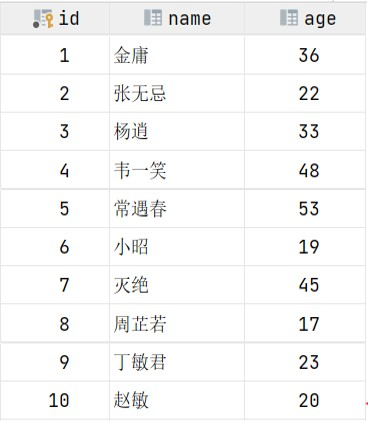 image-20220926112545240