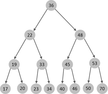 image-20220926145739896