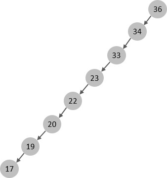 image-20220926145754387