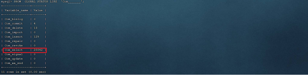 image-20220906201639706