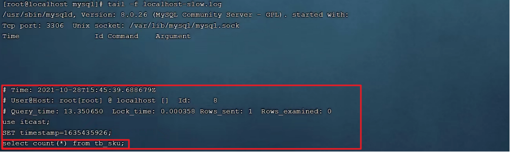 image-20220906202624770