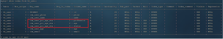 image-20220924153412229