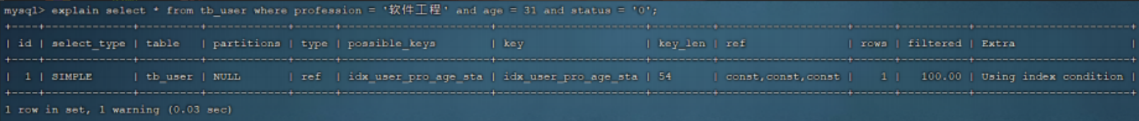 image-20220924153830272