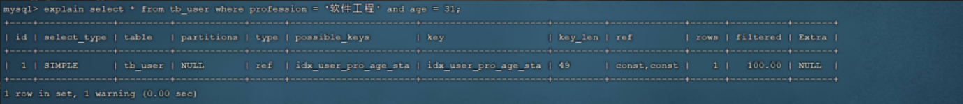 image-20220924153911036