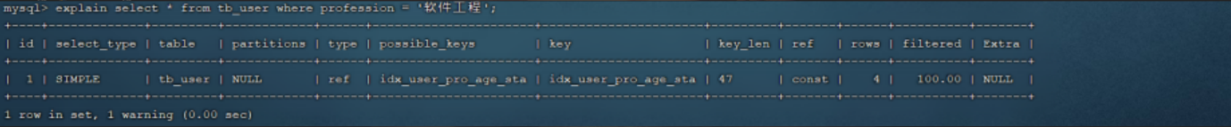 image-20220924153954294