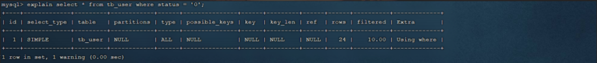 image-20220924154219427