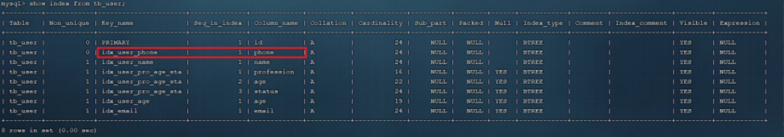 image-20220924214530373