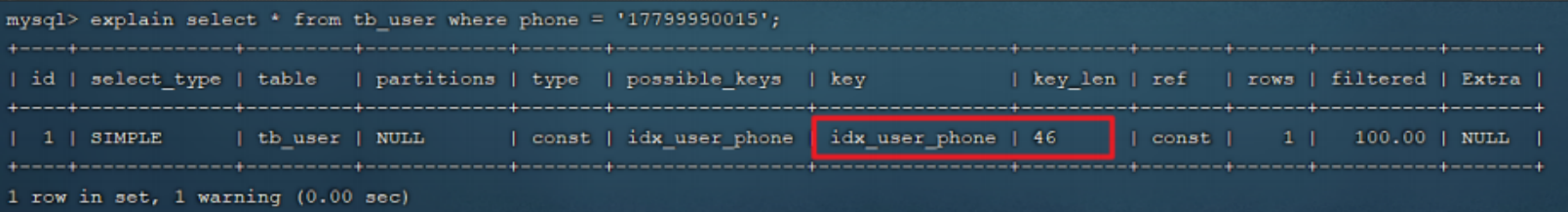 image-20220924214718908