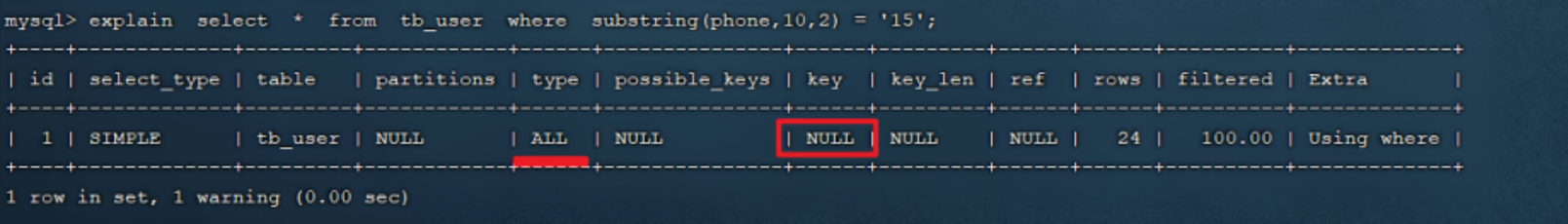 image-20220924214804741