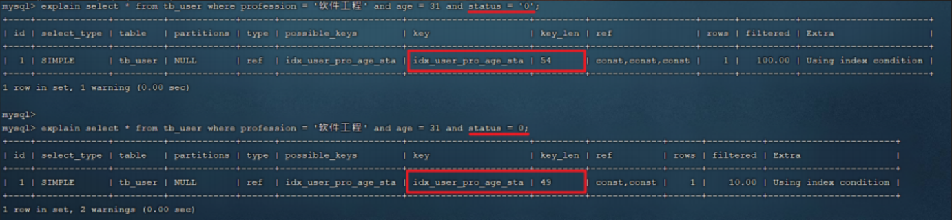 image-20220924223452867