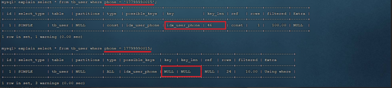 image-20220924223540541