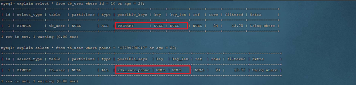 image-20220924225457810