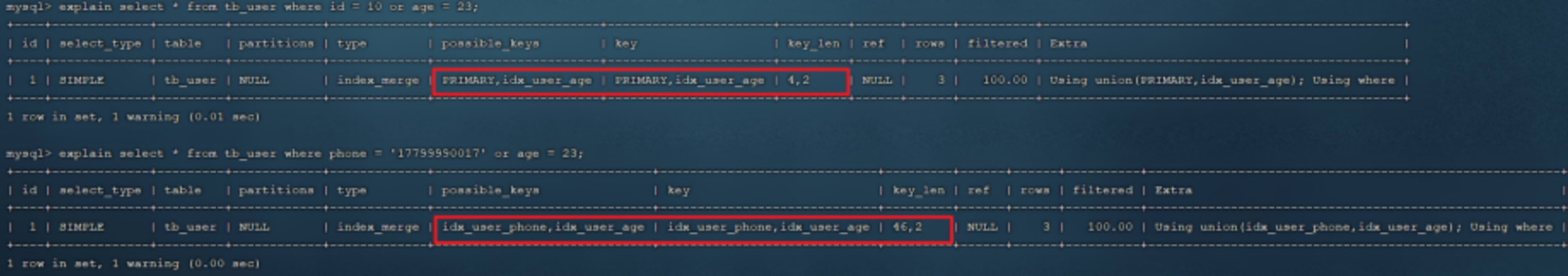 image-20220924225632787