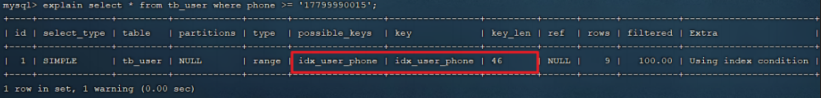 image-20220924231500102