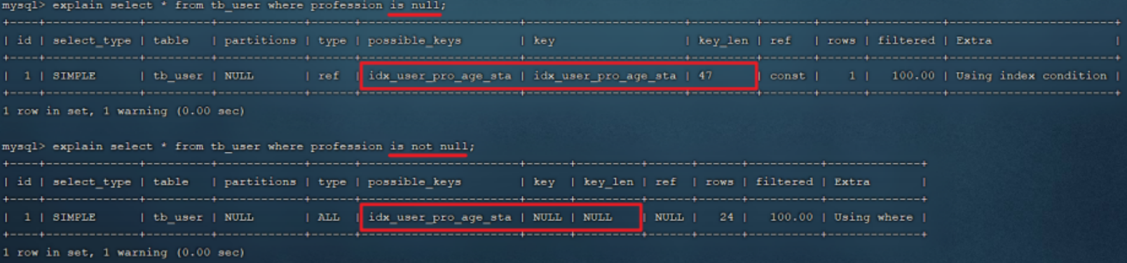 image-20220924231614783