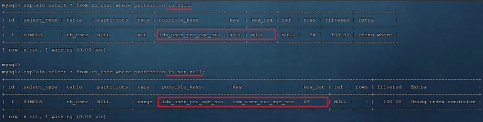 image-20220924231713077