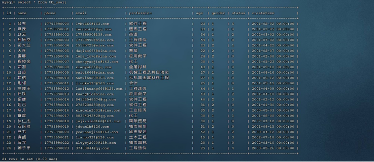 image-20220924233402544