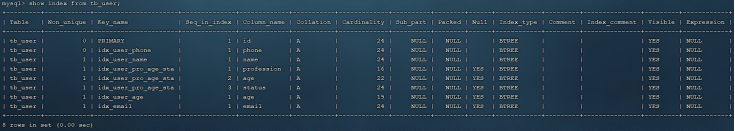 image-20220924233422086