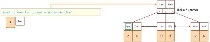 image-20220926105650909