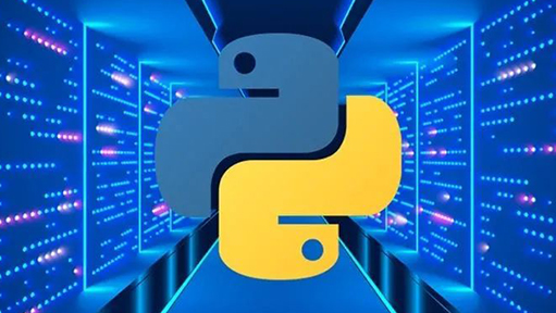 Python工具箱系列(十五)